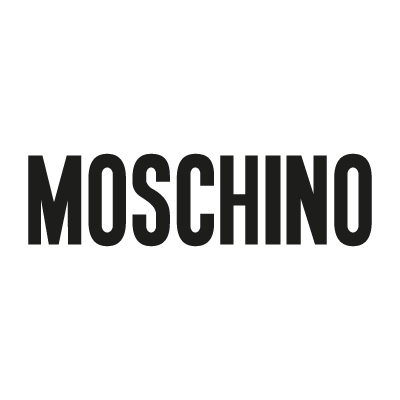 Moschino